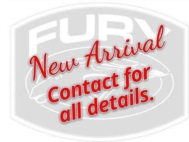 CHRYSLER TOWN AND COUNTRY 2006 1A4GP45R76B550120 image CHRYSLER TOWN AND COUNTRY 2006 1A4GP45R76B550120 image